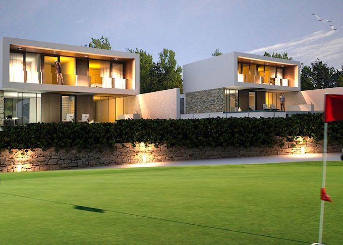 VISTA_GOLF