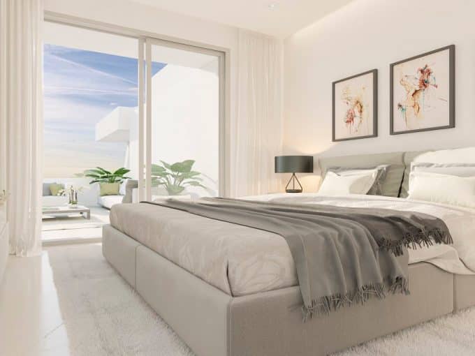 The Property Agent Vanian Green Village (1)