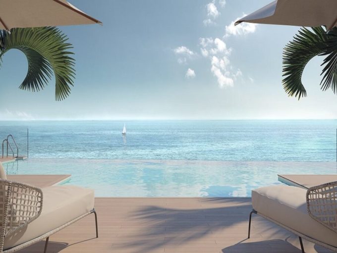 The Propery Agent Darya Estepona (12)