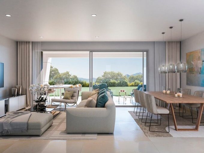 Vanian_Selwo_Bloque07_Salon_HD