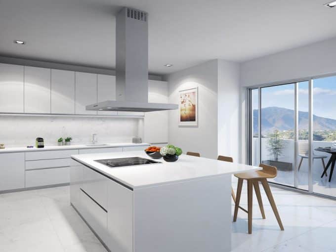 Piso Superior_Cozinha_GRD