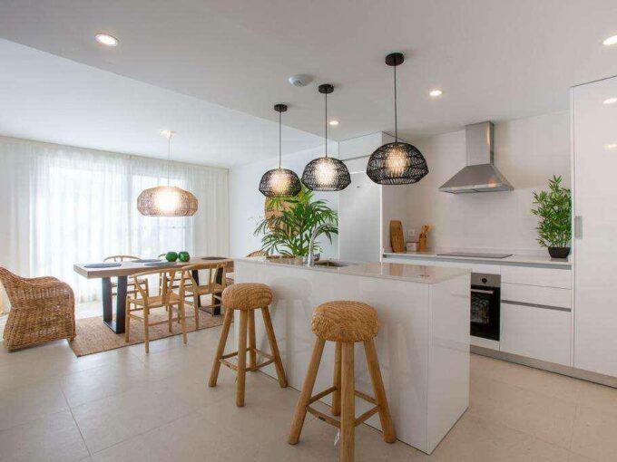 Senda Chica Sotogrande (1)