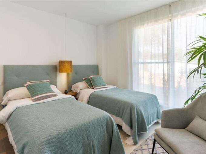 Senda Chica Sotogrande (10)