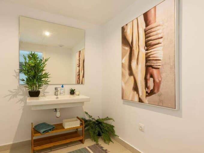 Senda Chica Sotogrande (12)