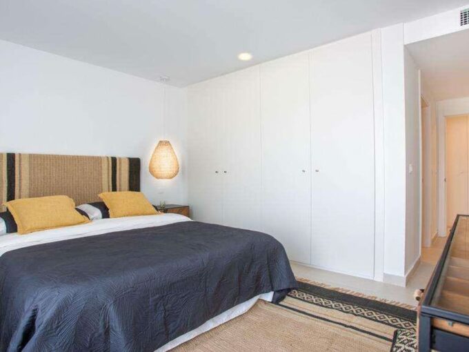 Senda Chica Sotogrande (13)