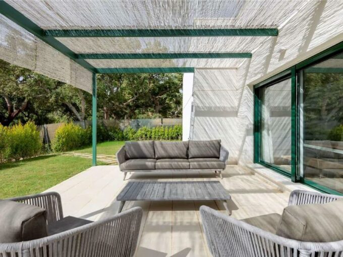 Senda Chica Sotogrande (14)