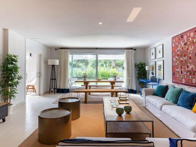 Senda Chica Sotogrande (15)