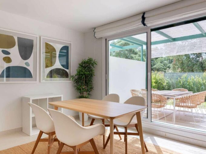 Senda Chica Sotogrande (16)