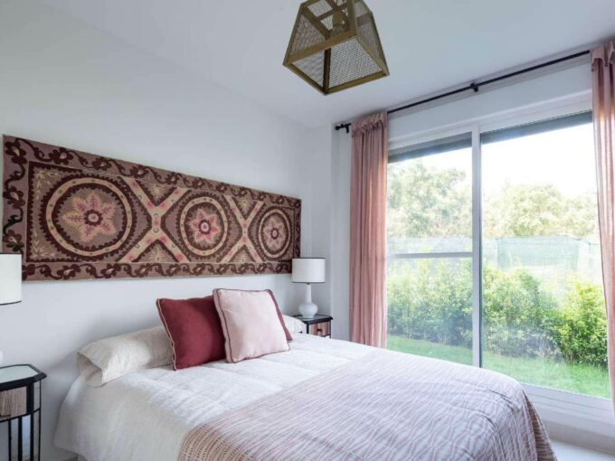 Senda Chica Sotogrande (17)