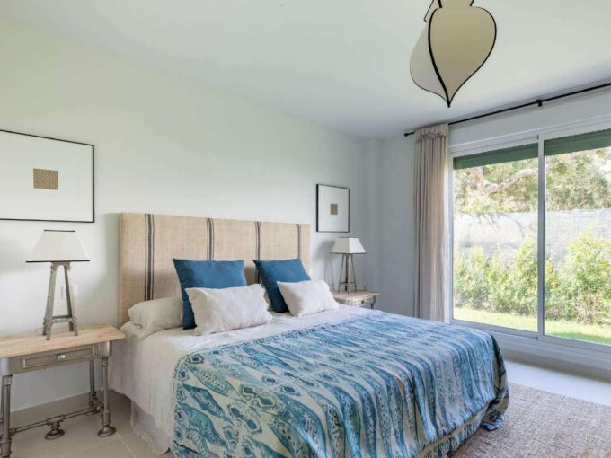 Senda Chica Sotogrande (18)