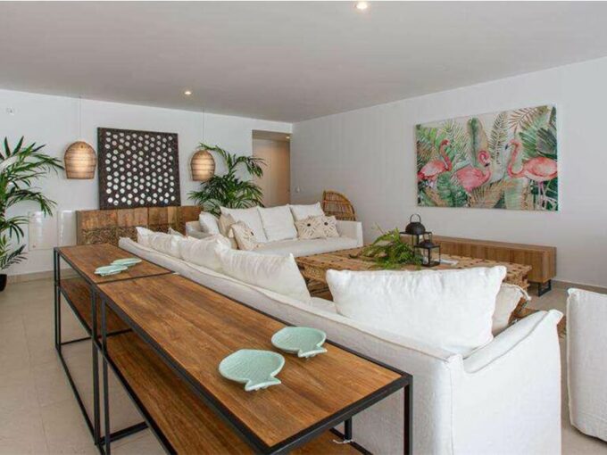 Senda Chica Sotogrande (2)