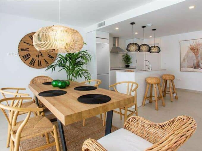 Senda Chica Sotogrande (3)