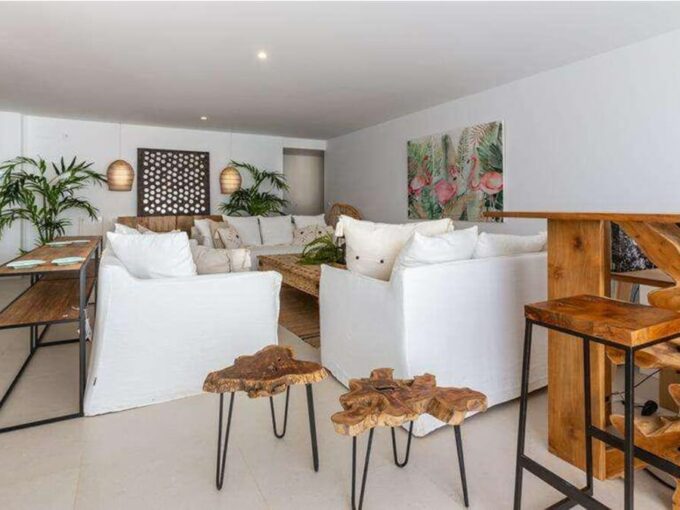 Senda Chica Sotogrande (4)