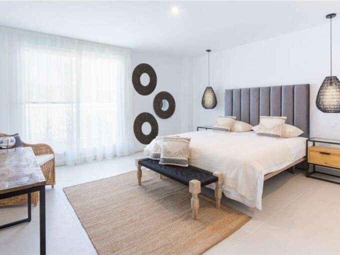 Senda Chica Sotogrande (5)