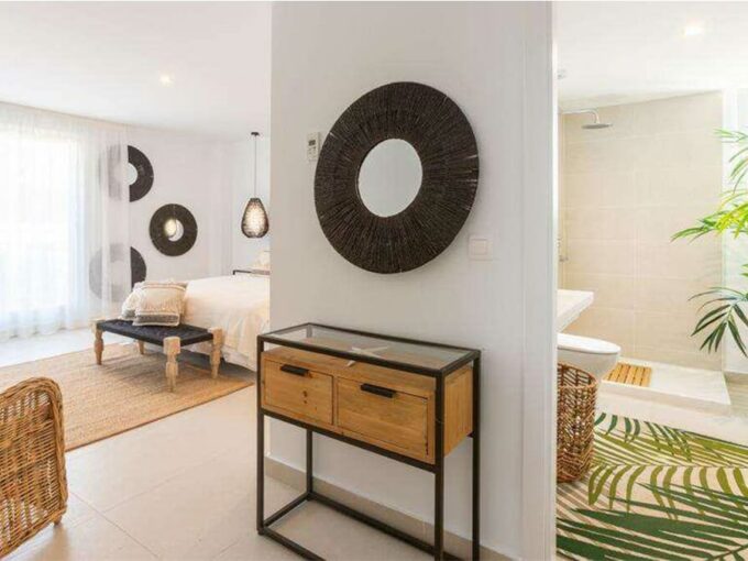 Senda Chica Sotogrande (6)