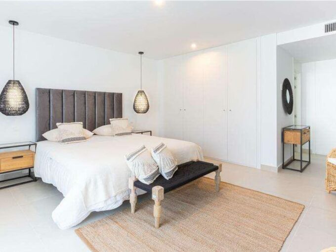 Senda Chica Sotogrande (7)