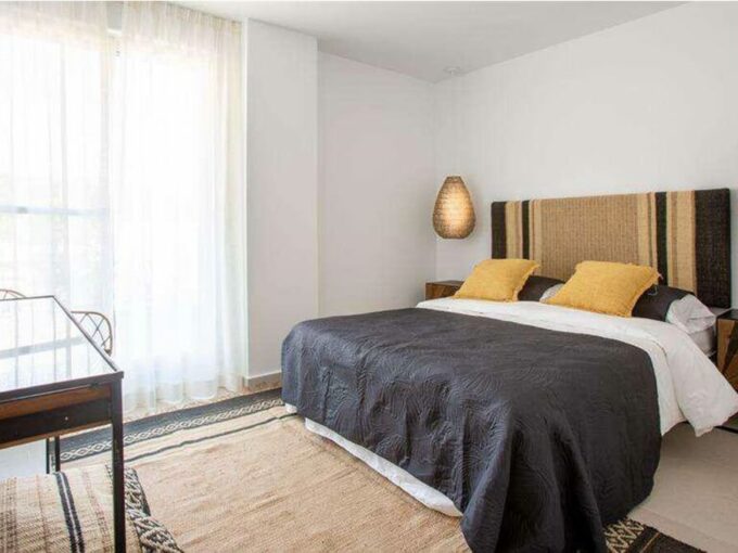 Senda Chica Sotogrande (8)