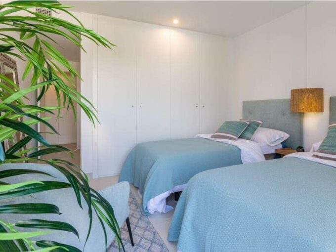 Senda Chica Sotogrande (9)