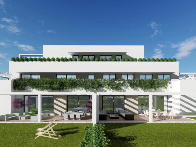 Senda Chica - The Property Agent (5)