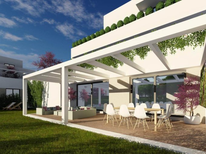 Senda Chica - The Property Agent (6)