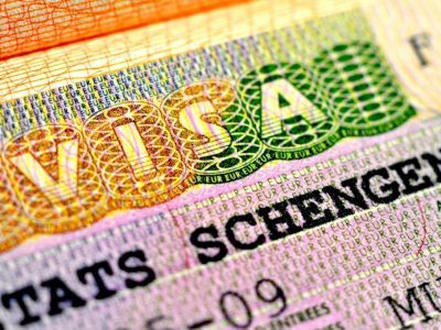 How to obtain Spanish Golden Visa
