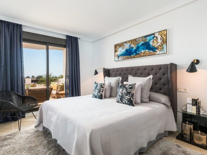 The Property Agent Sunset Golf (10)