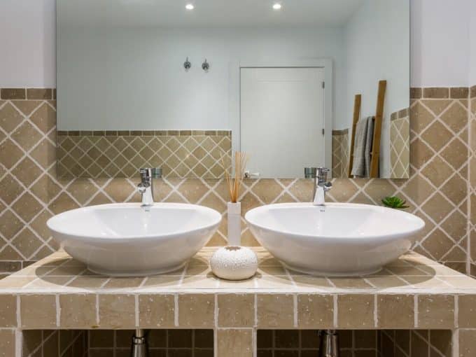 The Property Agent Sunset Golf (12)