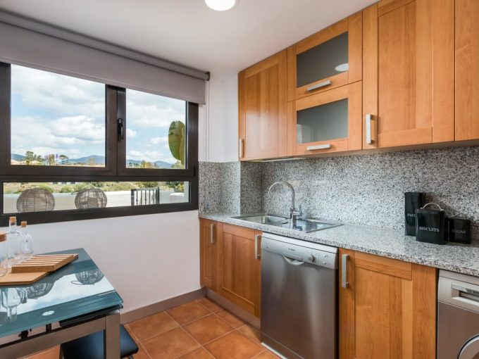 The Property Agent Sunset Golf (17)