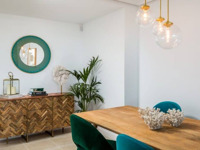 The Property Agent Sunset Golf (8)