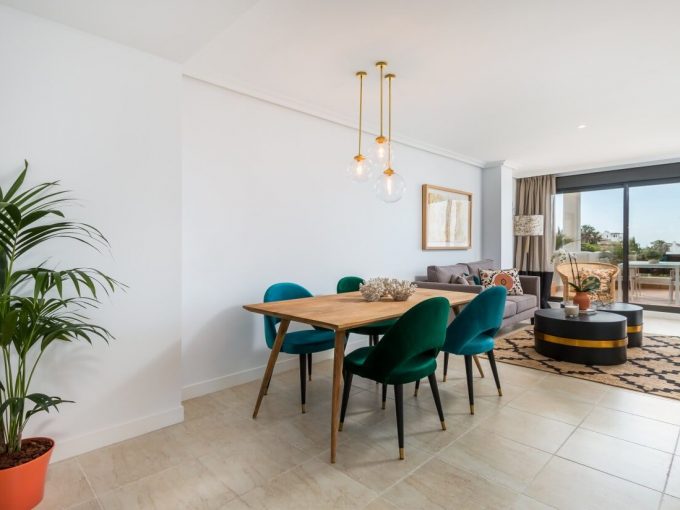 The Property Agent Sunset Golf (9)