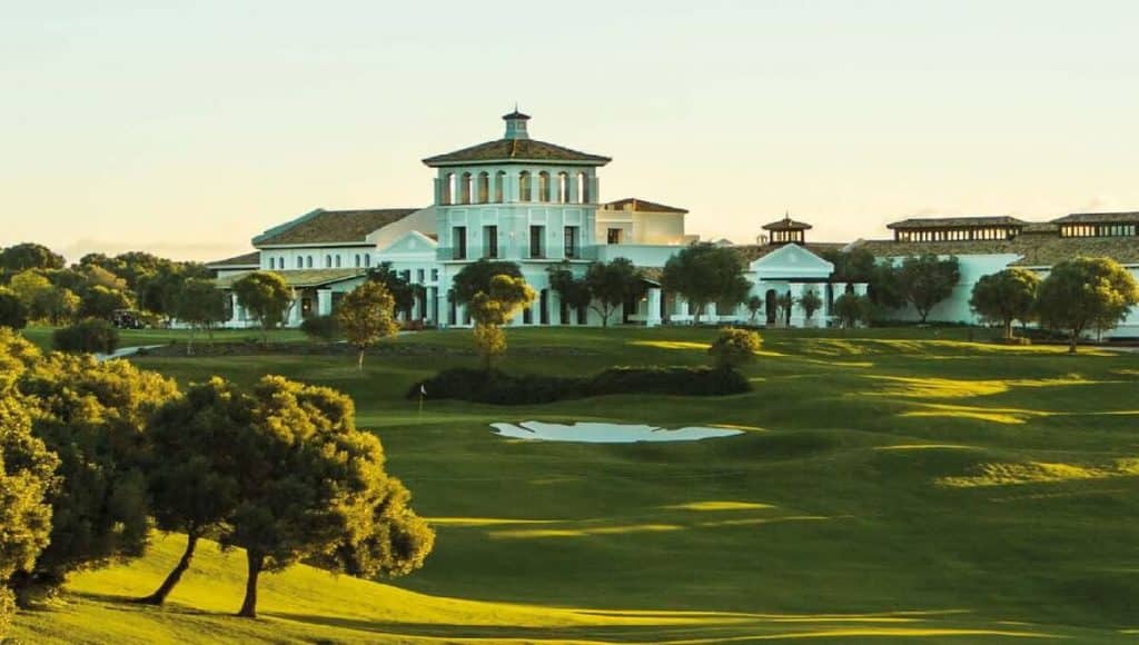 Sotogrande & Sports