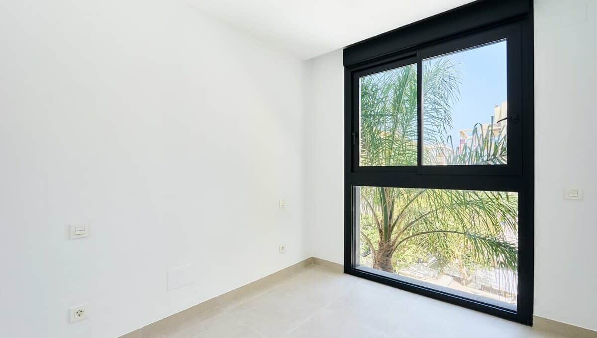 ABC Plaza Estepona - 2B Luxury Apartmnets for sale 50m from the beach (11)