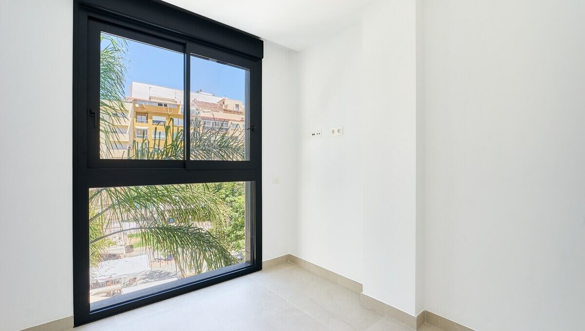 ABC Plaza Estepona - 2B Luxury Apartmnets for sale 50m from the beach (12)