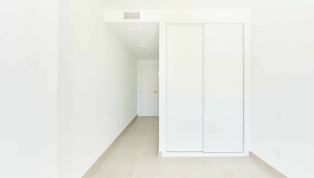 ABC Plaza Estepona - 2B Luxury Apartmnets for sale 50m from the beach (13)
