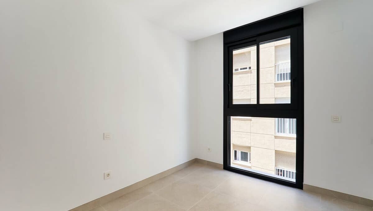 ABC Plaza Estepona - 2B Luxury Apartmnets for sale 50m from the beach (15)