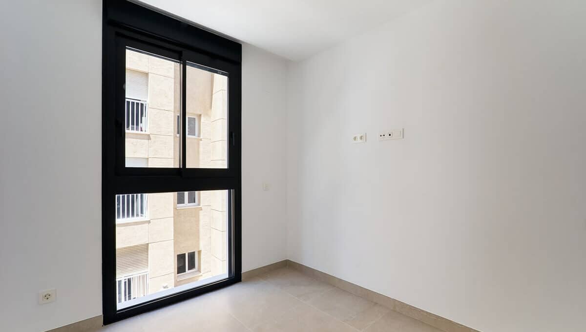 ABC Plaza Estepona - 2B Luxury Apartmnets for sale 50m from the beach (16)