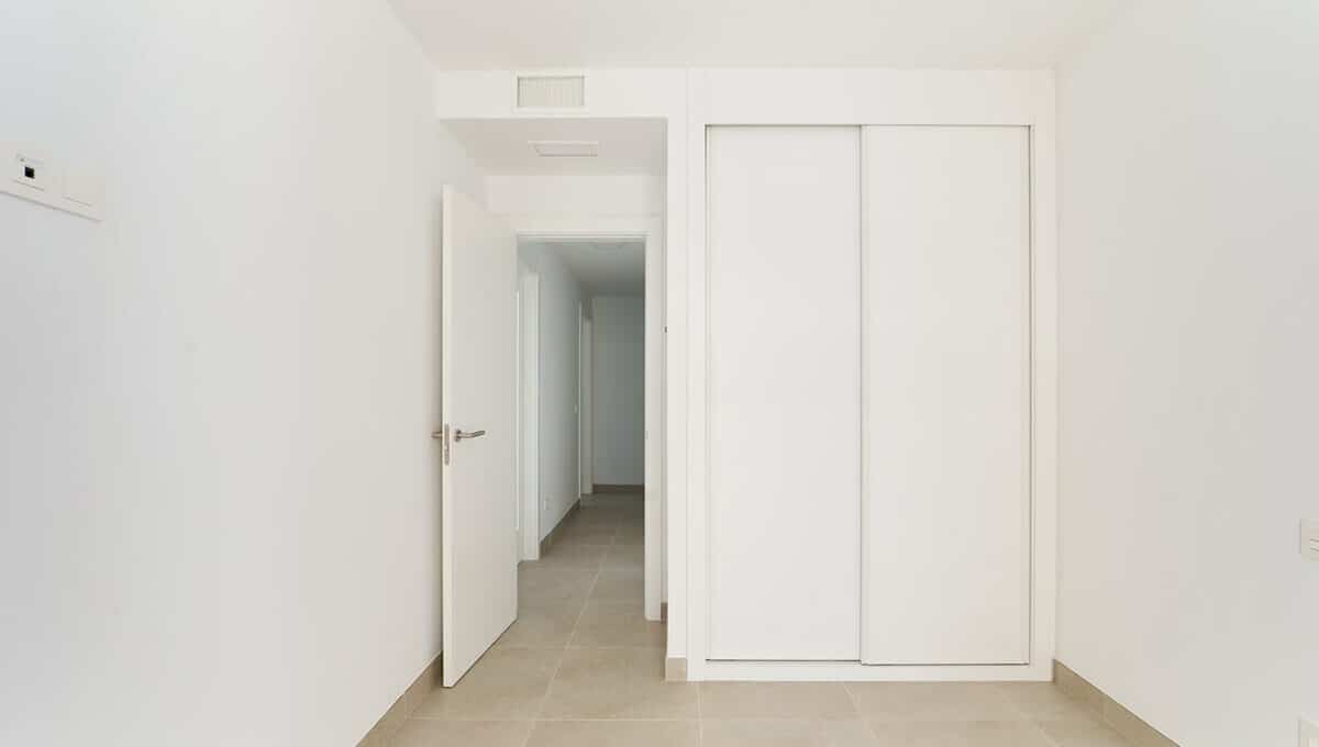ABC Plaza Estepona - 2B Luxury Apartmnets for sale 50m from the beach (17)