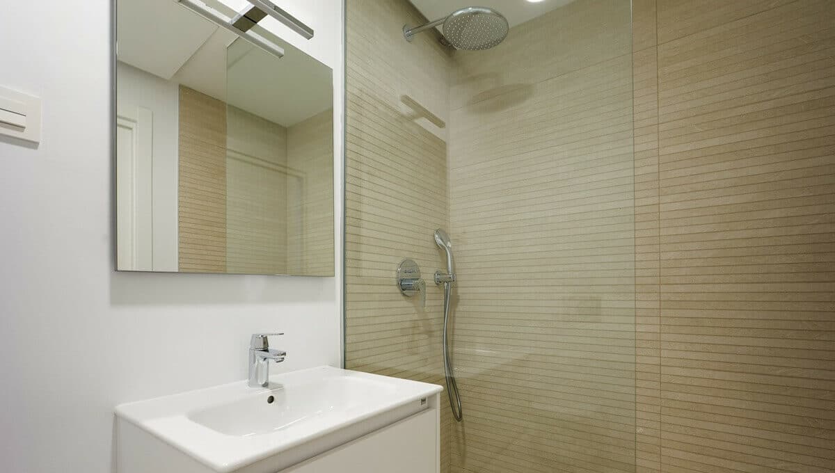 ABC Plaza Estepona - 2B Luxury Apartmnets for sale 50m from the beach (4)