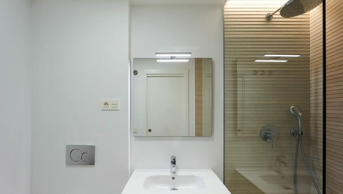 ABC Plaza Estepona - 2B Luxury Apartmnets for sale 50m from the beach (6)
