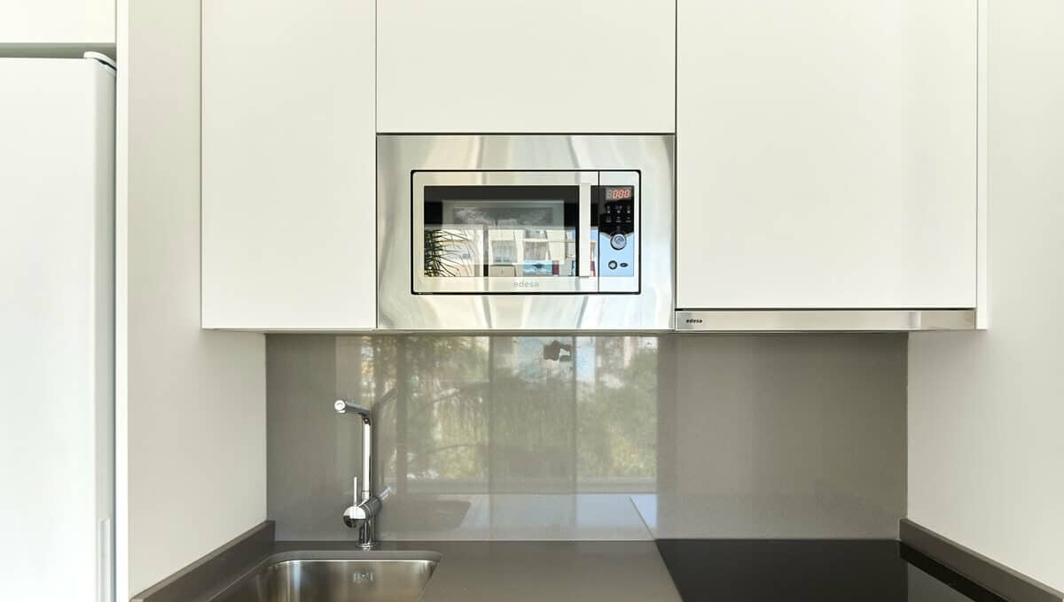 ABC Plaza Estepona - 2B Luxury Apartmnets for sale 50m from the beach (7)