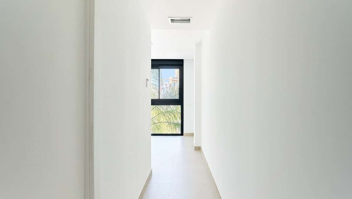 ABC Plaza Estepona - 2B Luxury Apartmnets for sale 50m from the beach (9)