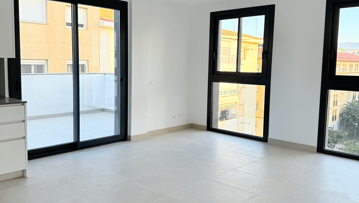 Residencial Plaza ABC 4D (10)