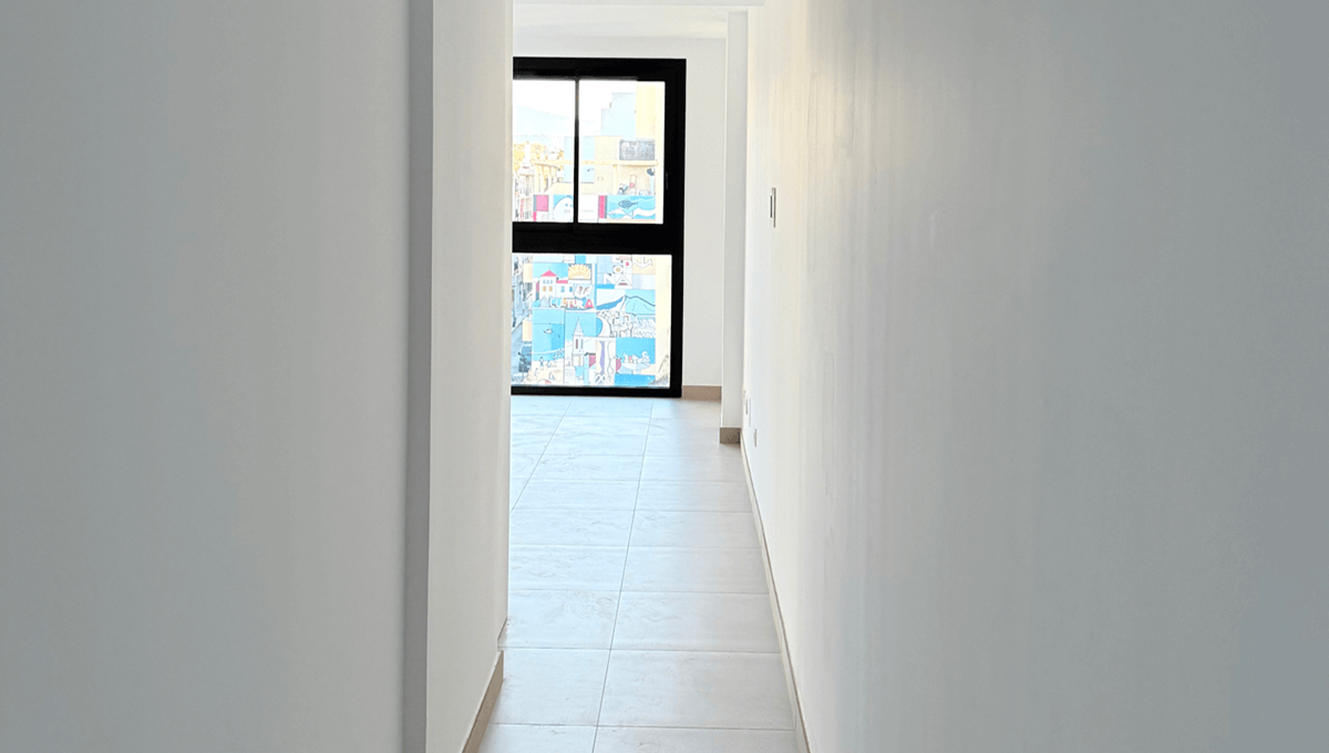 Residencial Plaza ABC 4D (11)