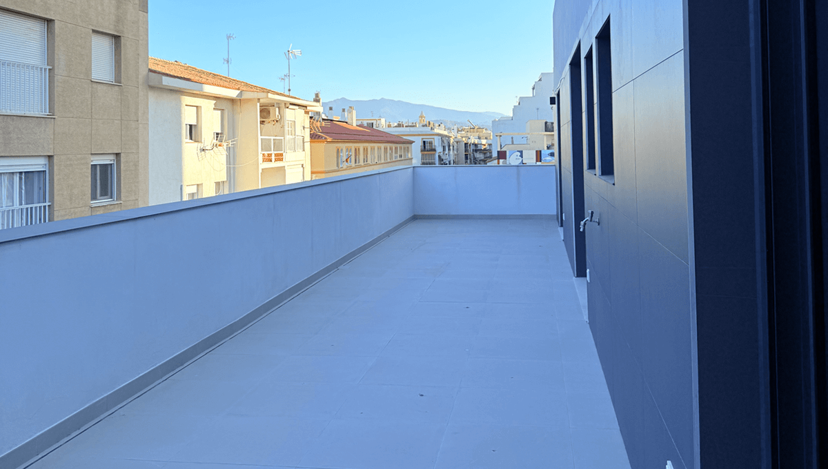 Residencial Plaza ABC 4D (2)