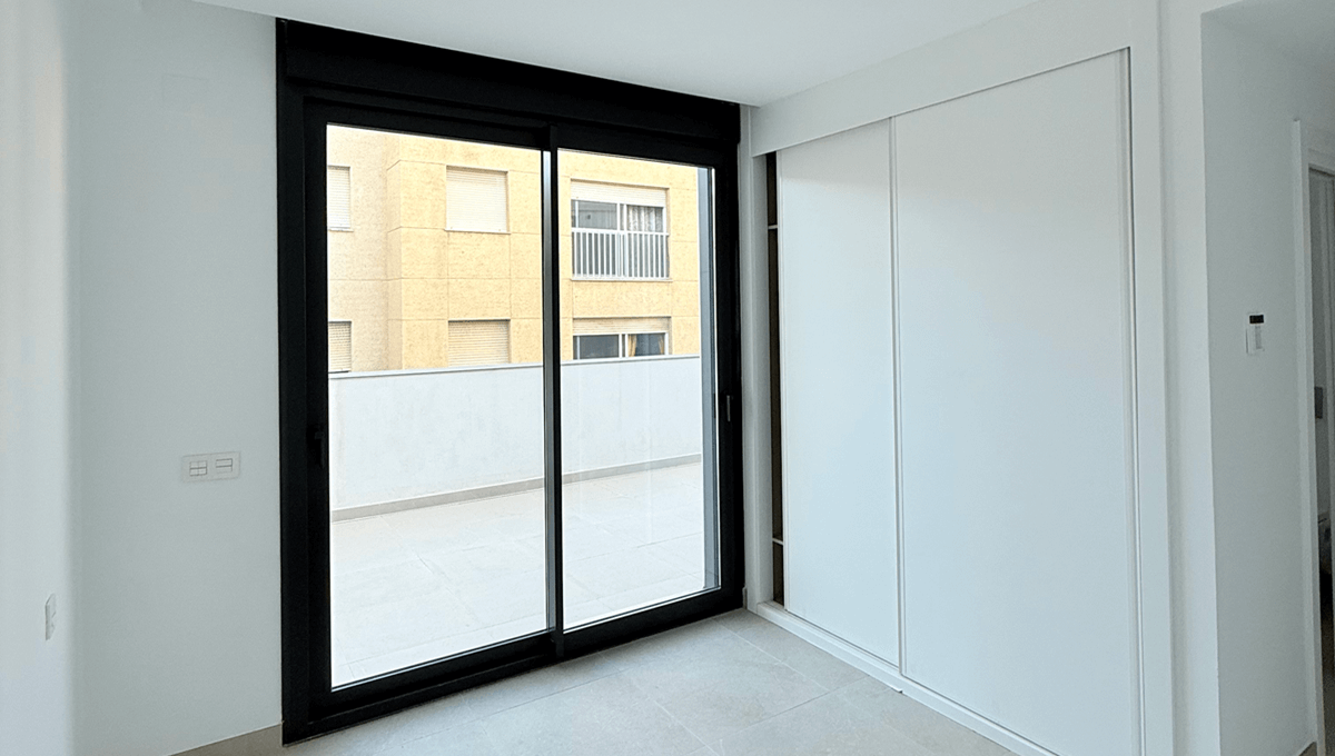 Residencial Plaza ABC 4D (3)