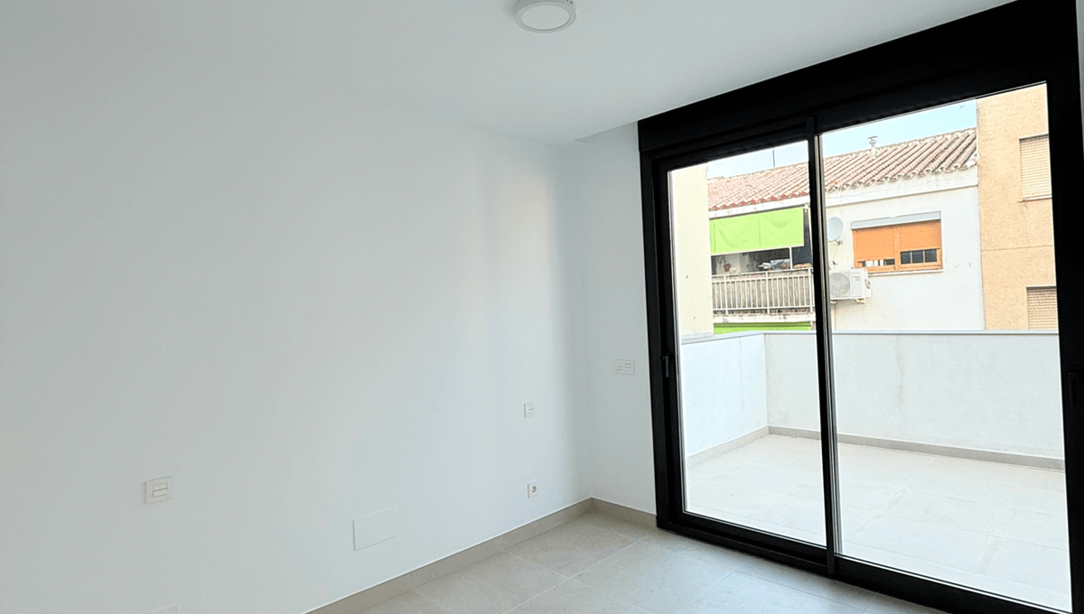 Residencial Plaza ABC 4D (4)
