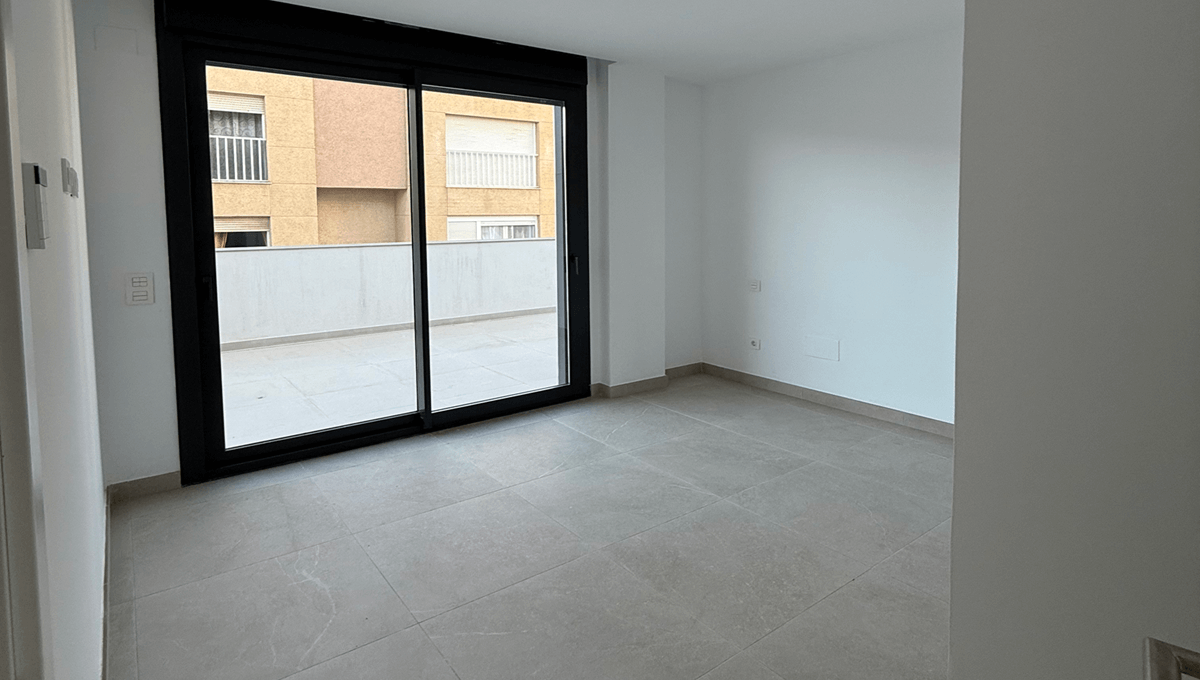 Residencial Plaza ABC 4D (5)
