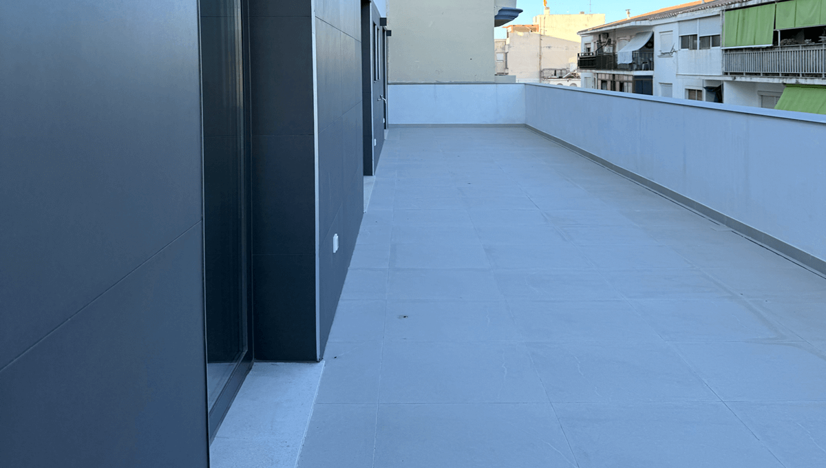Residencial Plaza ABC 4D (6)