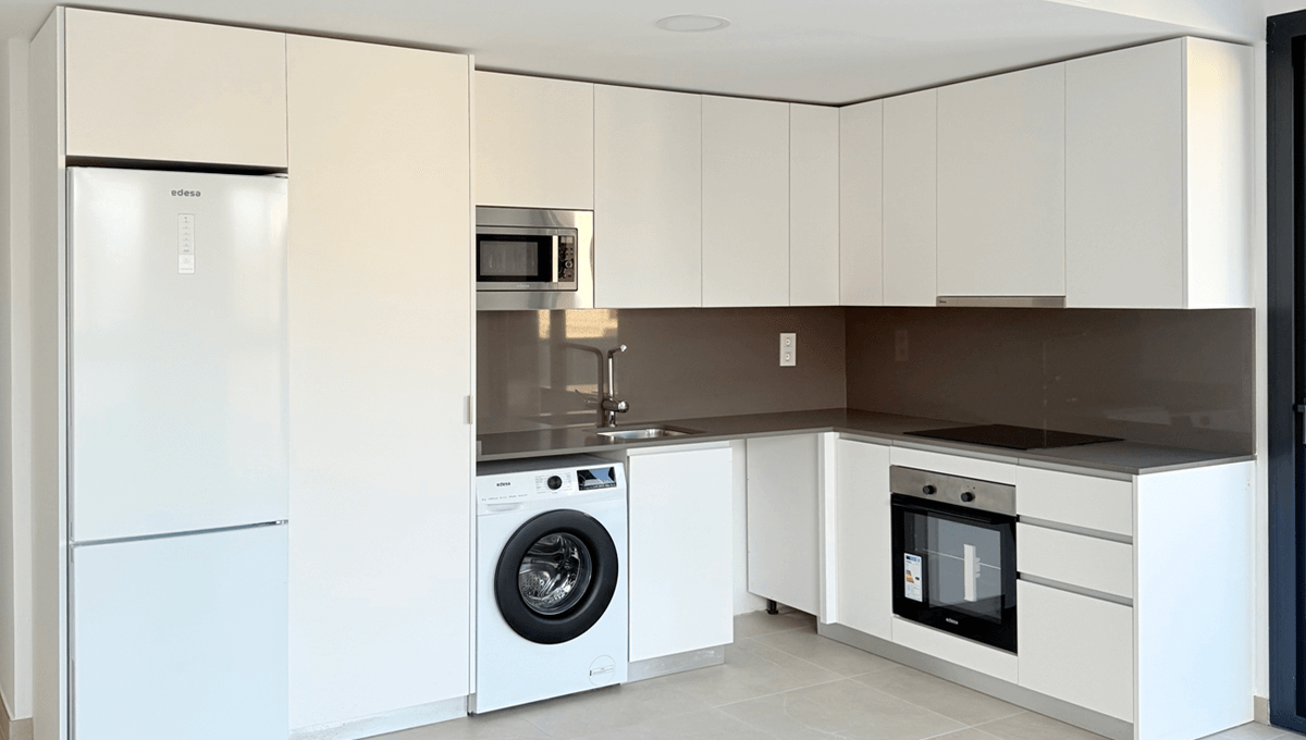 Residencial Plaza ABC 4D (7)