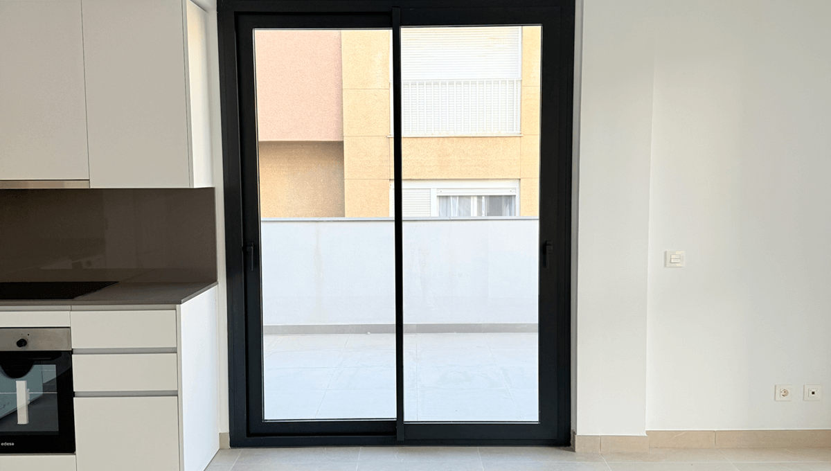 Residencial Plaza ABC 4D (8)